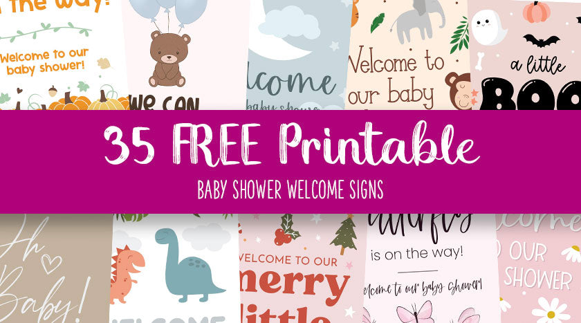 baby-shower-welcome-signs-35-free-printables-kate-meri