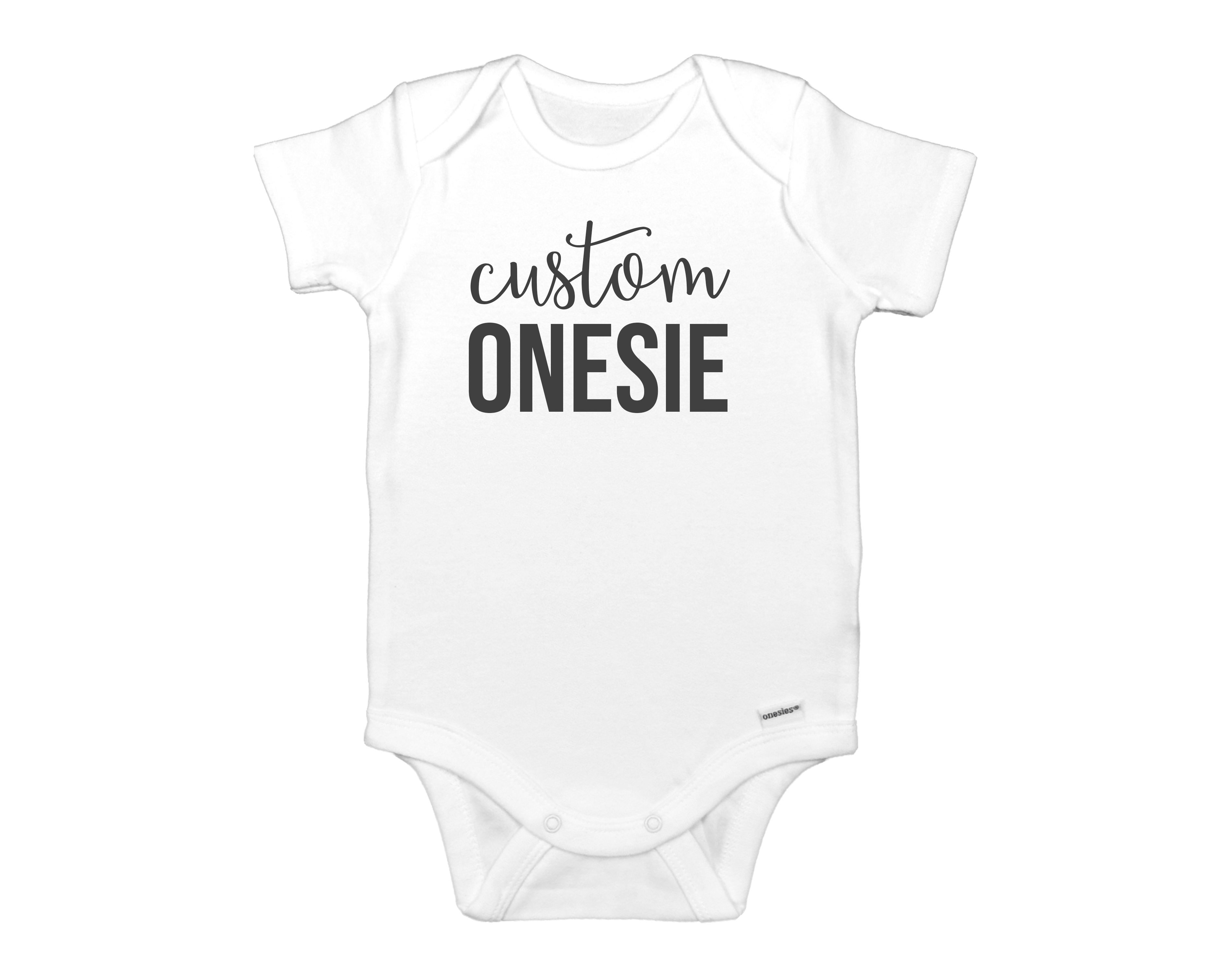 Customized onesie best sale for adults